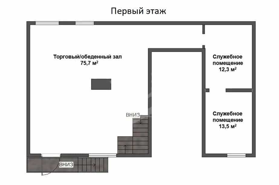 Беларусь, Минск, улица Карла Маркса, 25, фото 2
