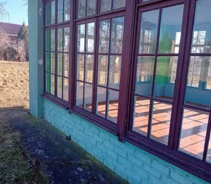 Беларусь, Гродненская область, Слоним, улица Победы, 14, фото 5