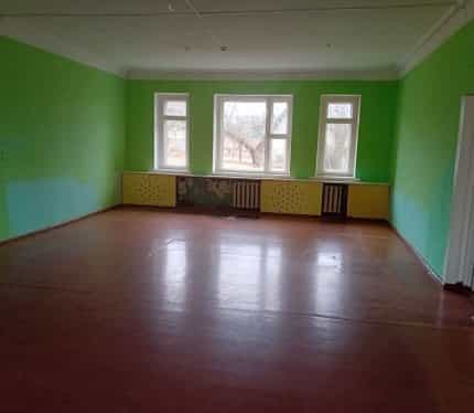 Беларусь, Гродненская область, Слоним, улица Победы, 14, фото 9