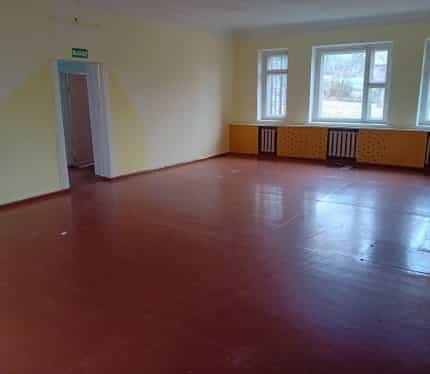 Беларусь, Гродненская область, Слоним, улица Победы, 14, фото 10