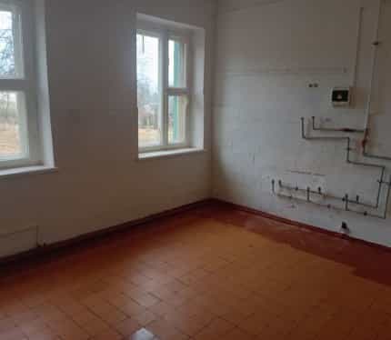 Беларусь, Гродненская область, Слоним, улица Победы, 14, фото 12