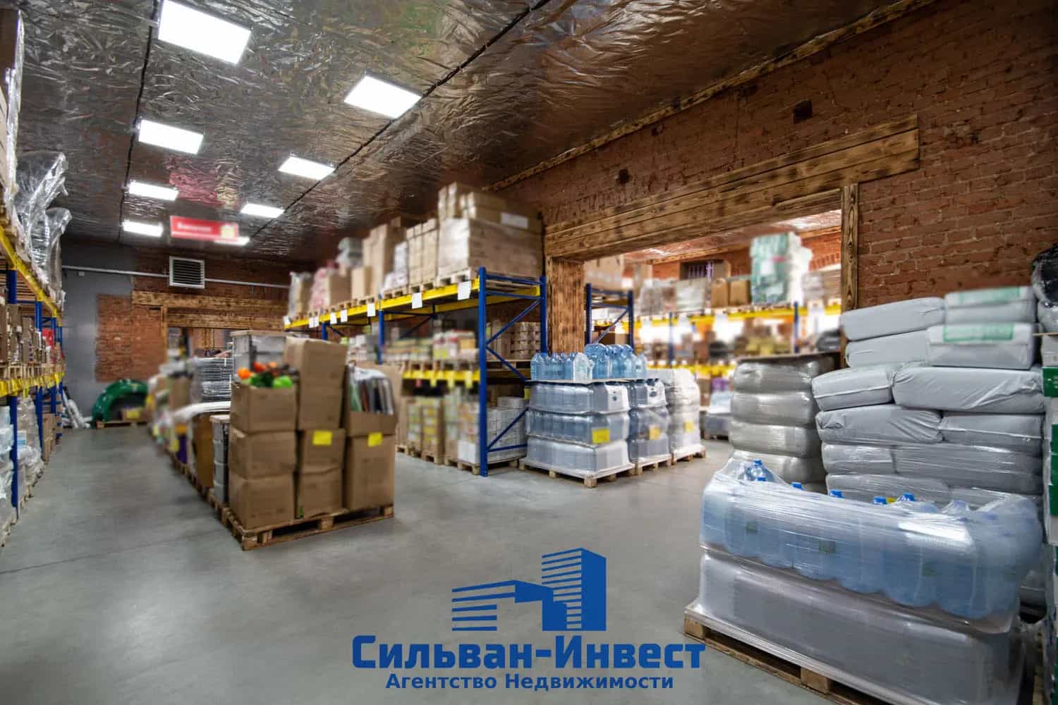 Беларусь, Минская область, Червень, Минская улица, 2, фото 4
