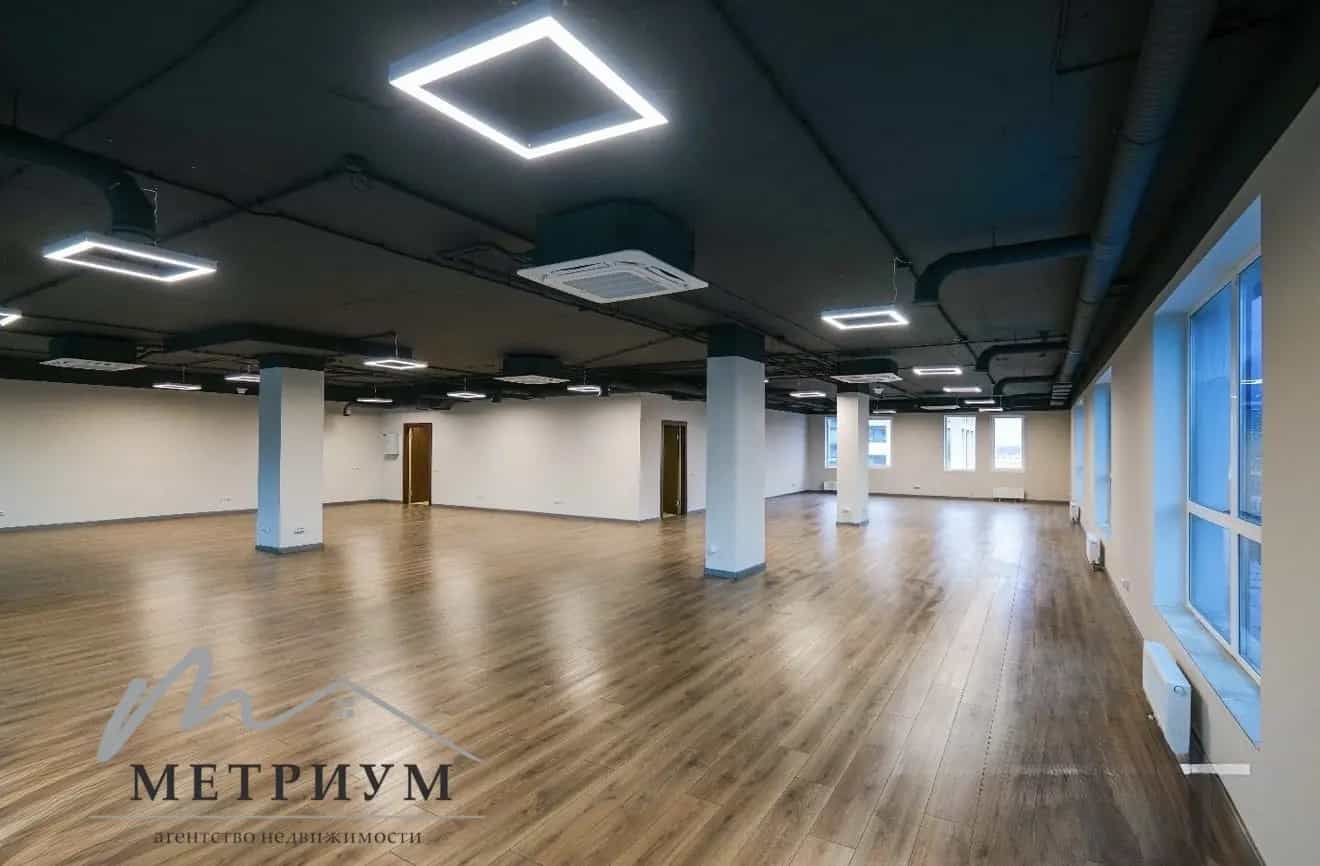 Беларусь, Минск, Интернациональная улица, 38, фото 6