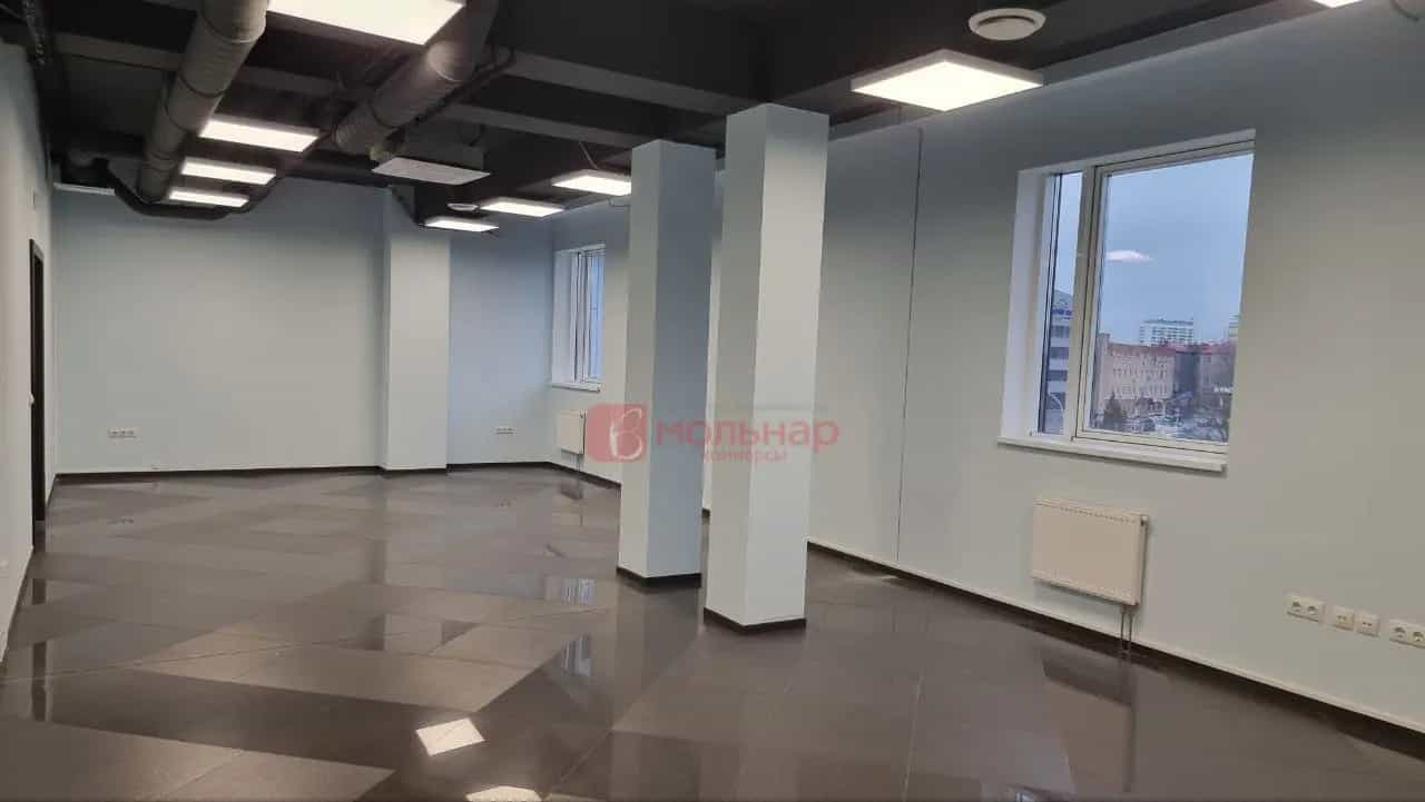 Беларусь, Минск, улица Чапаева, 4А, фото 3