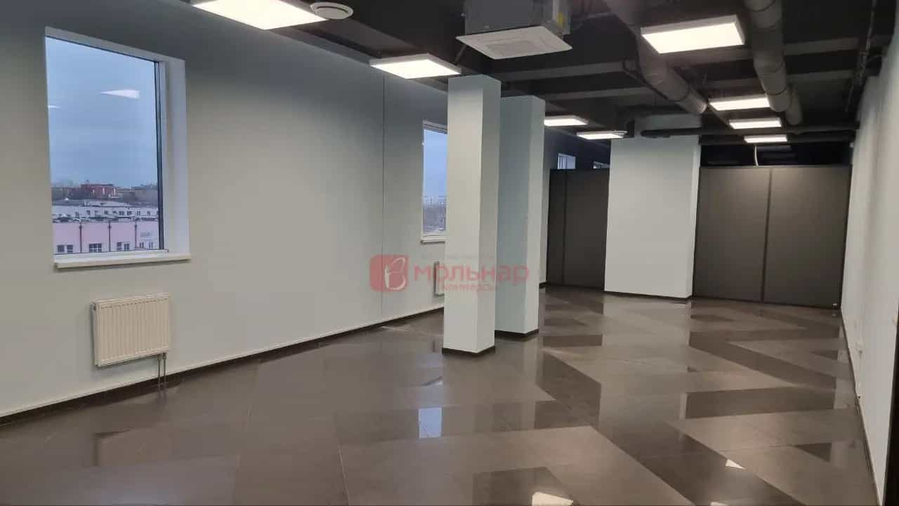 Беларусь, Минск, улица Чапаева, 4А, фото 4