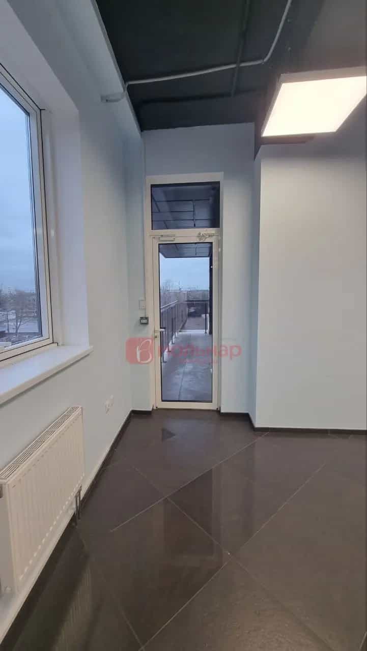 Беларусь, Минск, улица Чапаева, 4А, фото 6