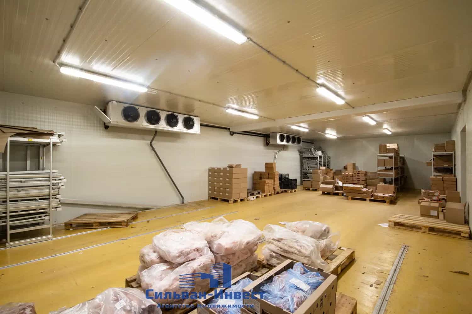 Беларусь, Минский район, агрогородок Ждановичи, Кольцевая улица, 5Д, фото 12