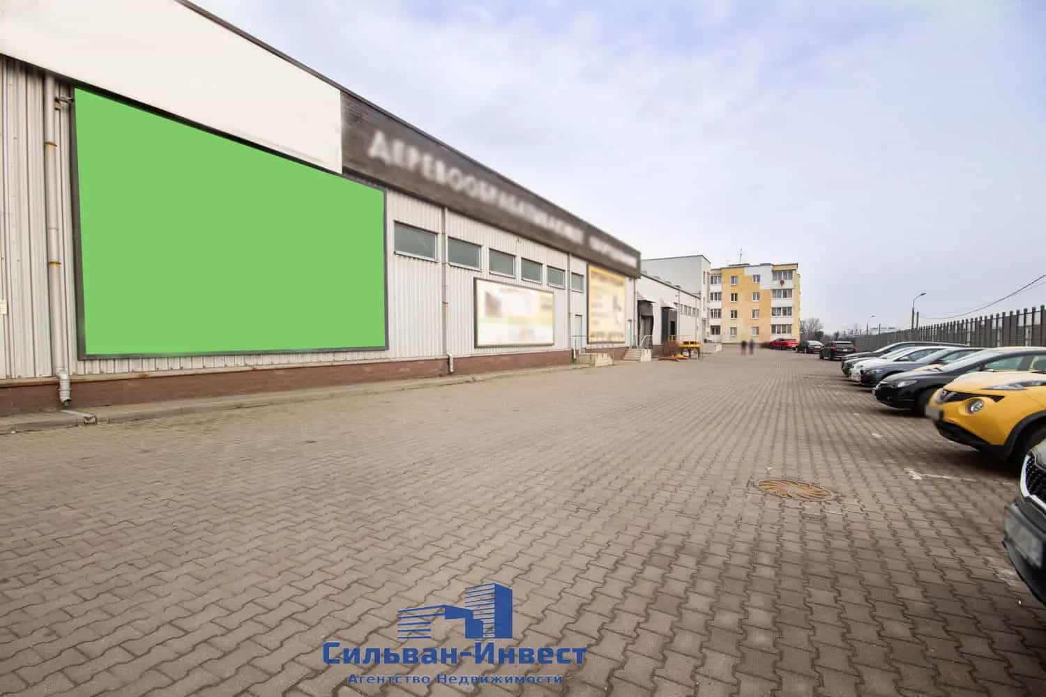 Беларусь, Минский район, агрогородок Ждановичи, Кольцевая улица, 5Д, фото 19