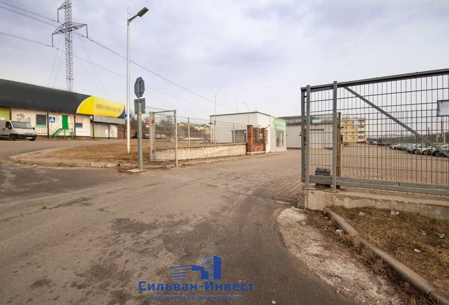 Беларусь, Минский район, агрогородок Ждановичи, Кольцевая улица, 5Д, фото 21