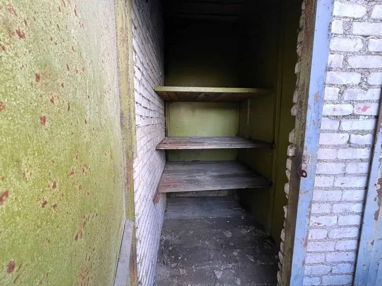 Беларусь, Минск, улица Петруся Бровки, 30/3, фото 3