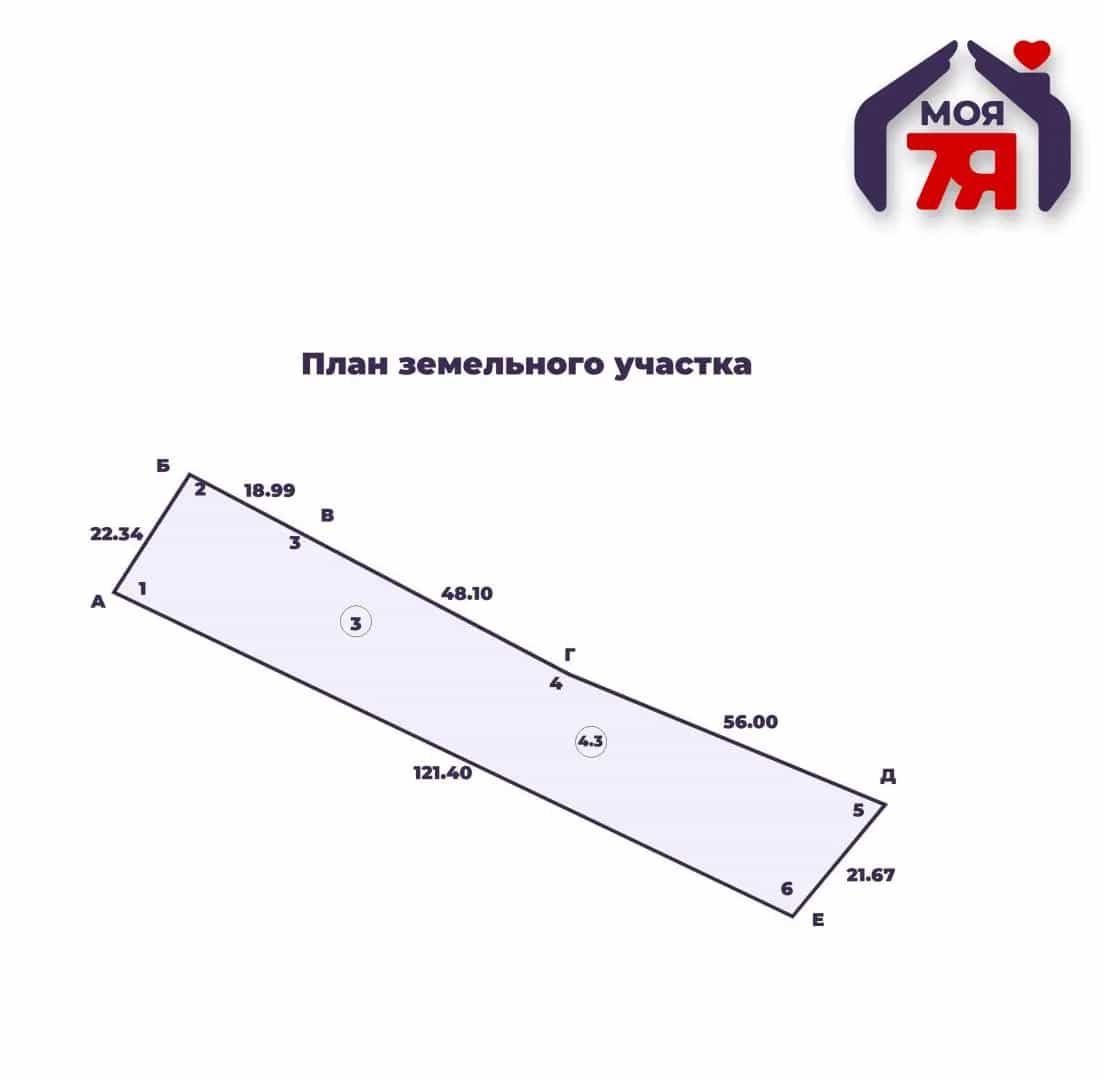Беларусь, Минский район, Горанский сельсовет, деревня Аксаковщина, Центральная улица, 26, фото 22