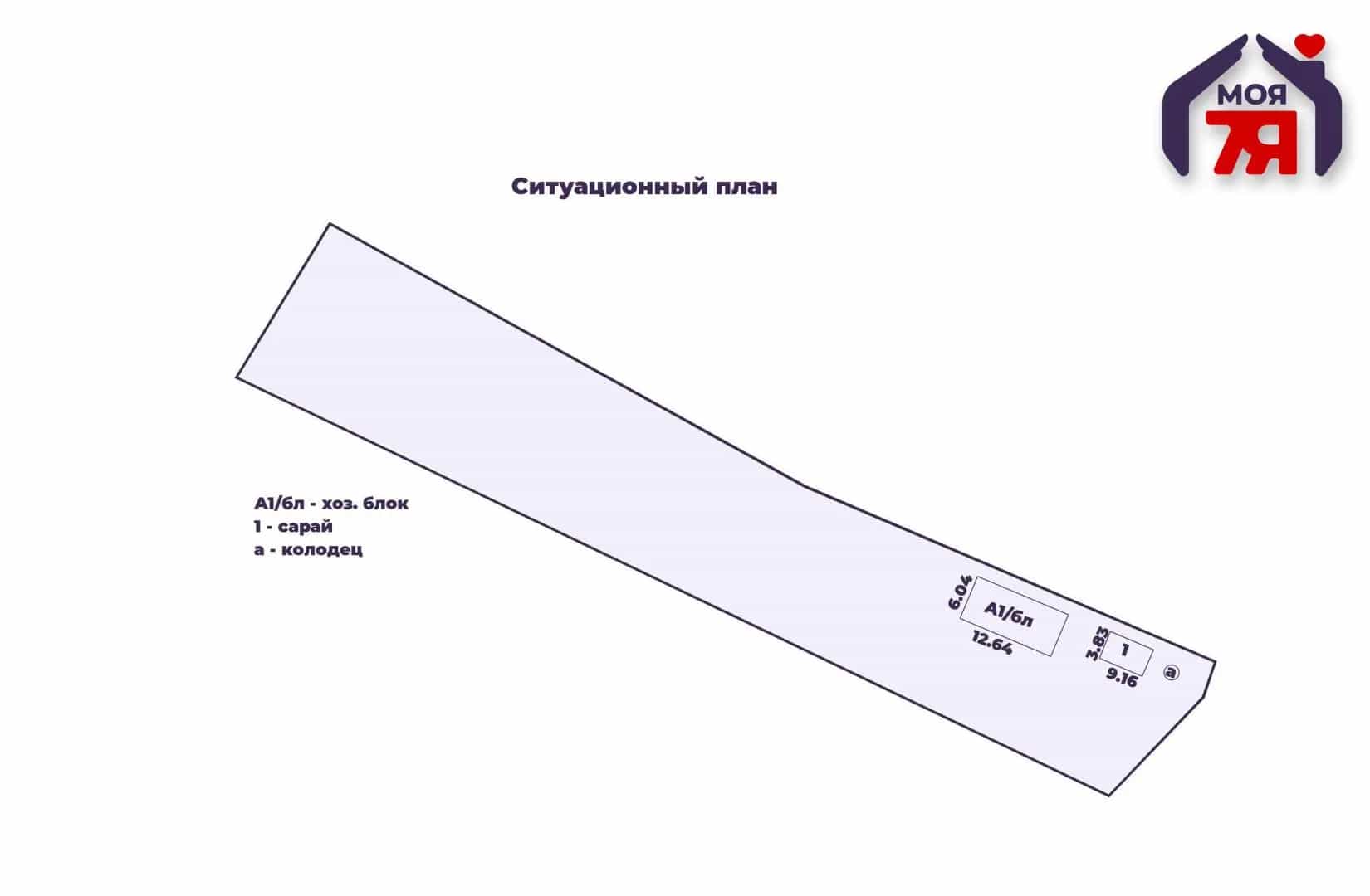 Беларусь, Минский район, Горанский сельсовет, деревня Аксаковщина, Центральная улица, 26, фото 24