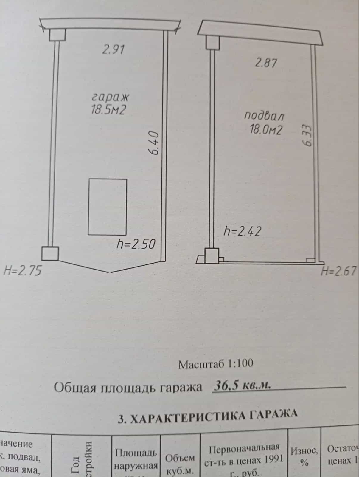 Беларусь, Минск, проспект Независимости, 165