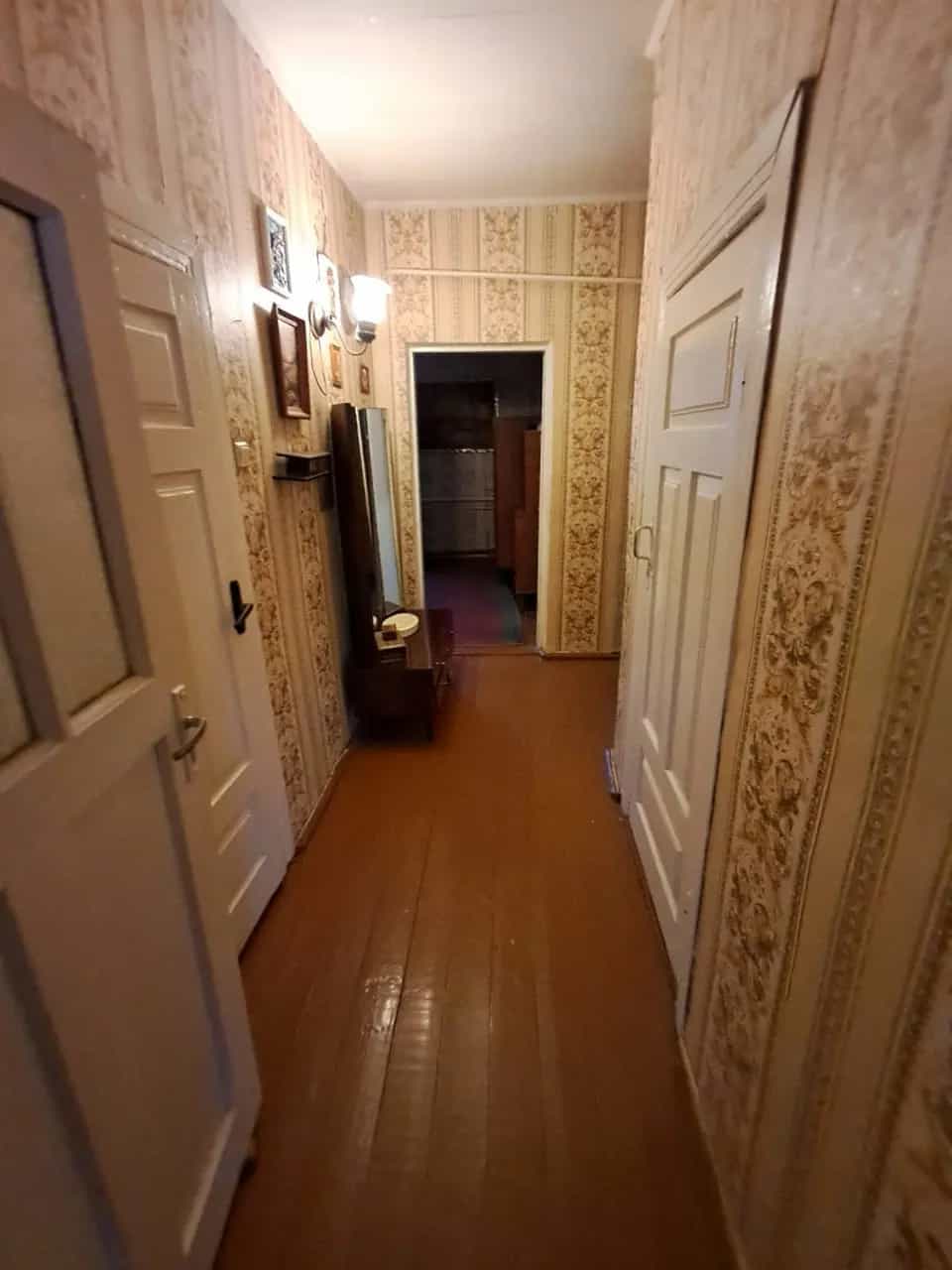 Беларусь, Гродненская область, Слоним, улица 3-й Переезд, 10, фото 2