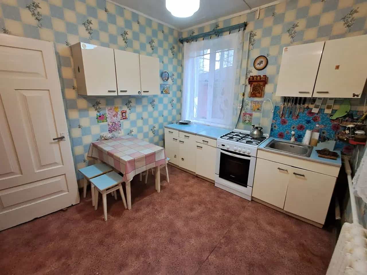 Беларусь, Гродненская область, Слоним, улица 3-й Переезд, 10, фото 4