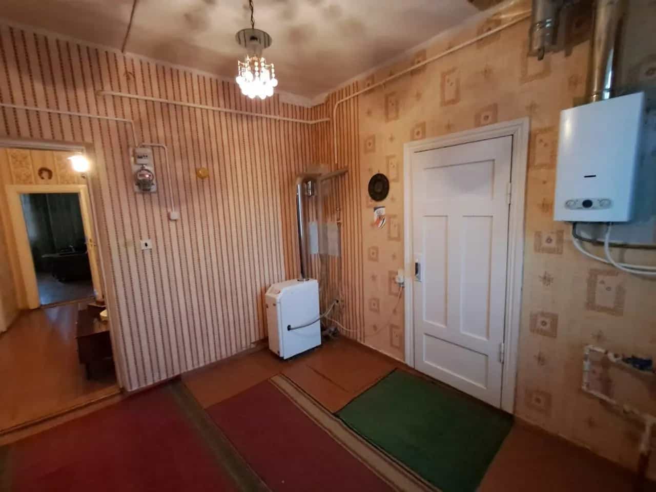 Беларусь, Гродненская область, Слоним, улица 3-й Переезд, 10, фото 5