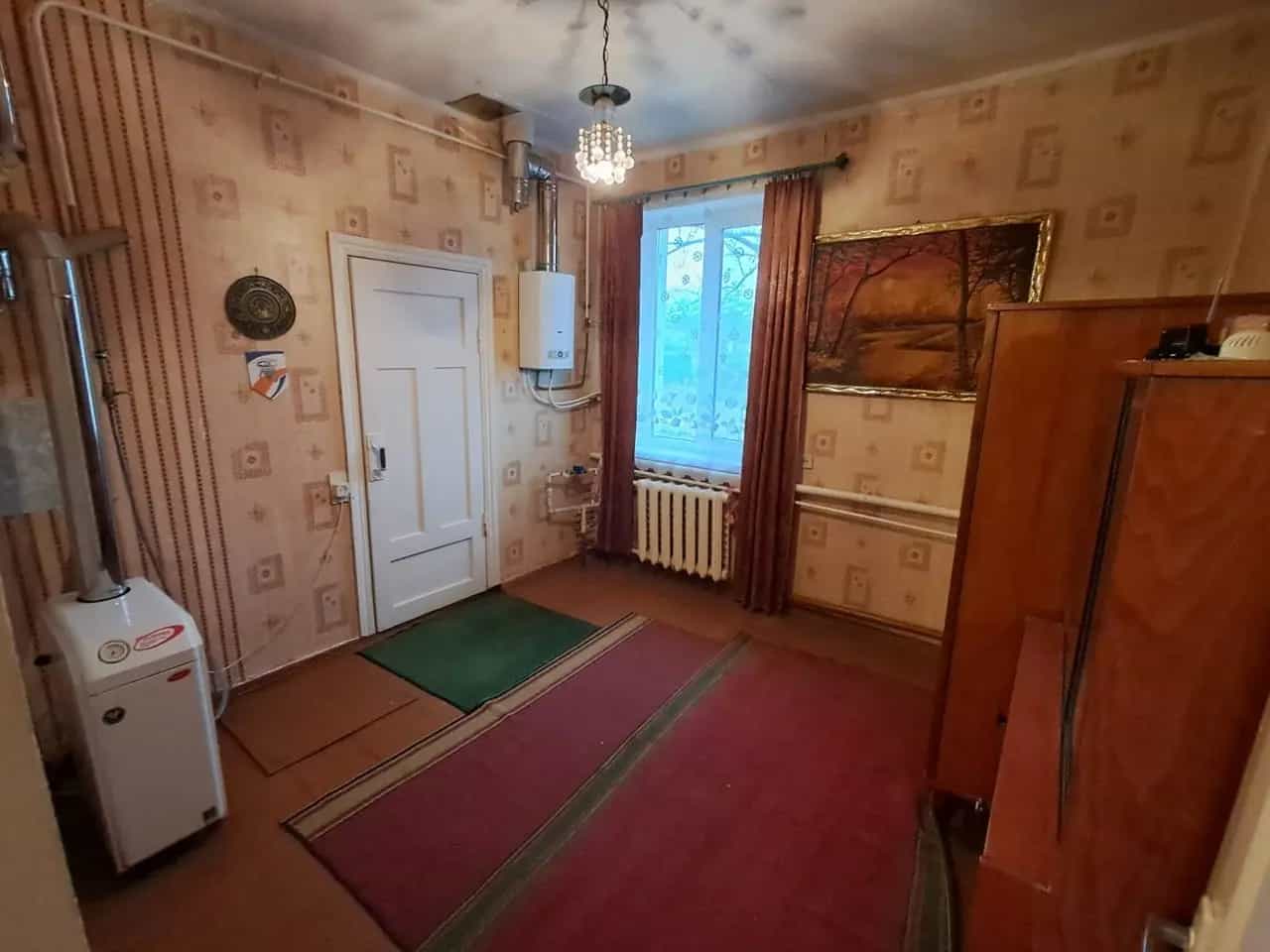 Беларусь, Гродненская область, Слоним, улица 3-й Переезд, 10, фото 7