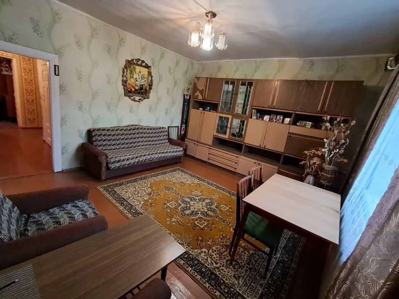 Беларусь, Гродненская область, Слоним, улица 3-й Переезд, 10, фото 8