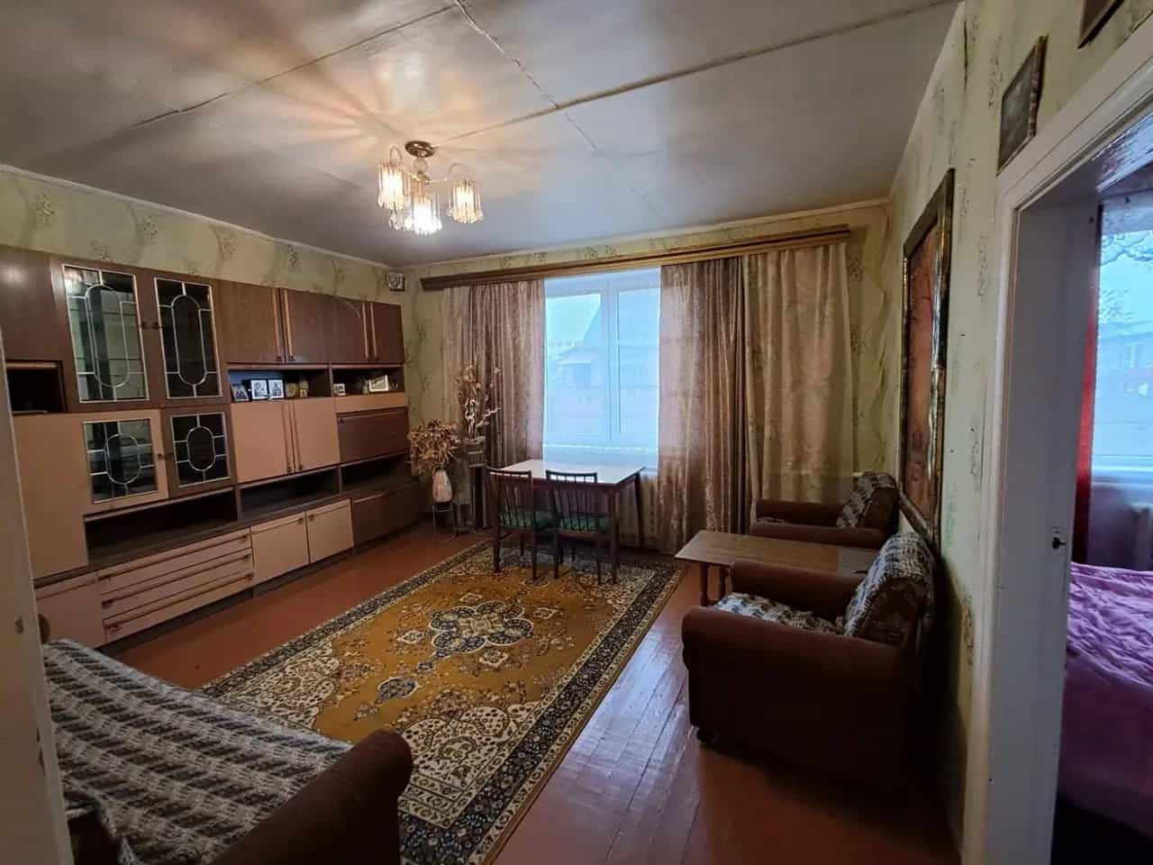 Беларусь, Гродненская область, Слоним, улица 3-й Переезд, 10, фото 9