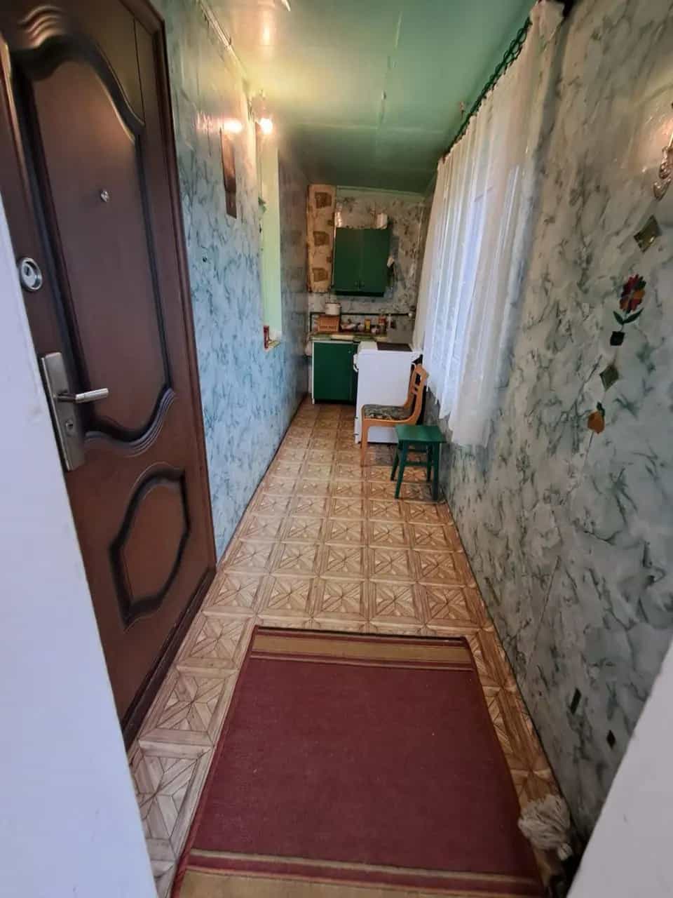 Беларусь, Гродненская область, Слоним, улица 3-й Переезд, 10, фото 10
