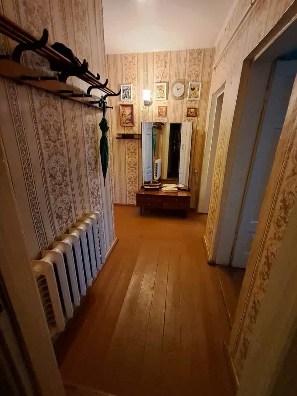 Беларусь, Гродненская область, Слоним, улица 3-й Переезд, 10, фото 12