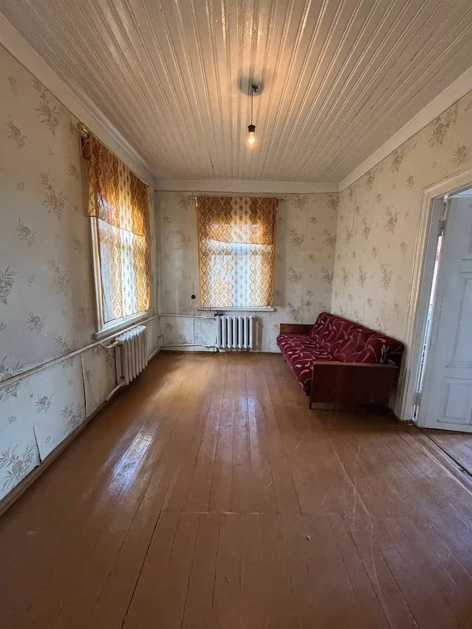 Беларусь, Брестская область, Барановичи, Спокойная улица, 31, фото 5