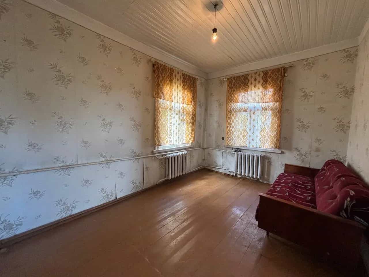 Беларусь, Брестская область, Барановичи, Спокойная улица, 31, фото 6