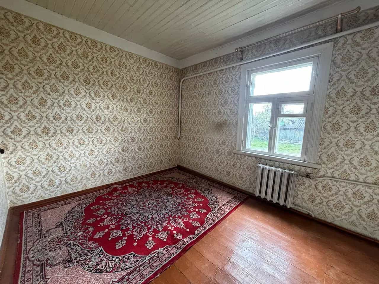 Беларусь, Брестская область, Барановичи, Спокойная улица, 31, фото 13