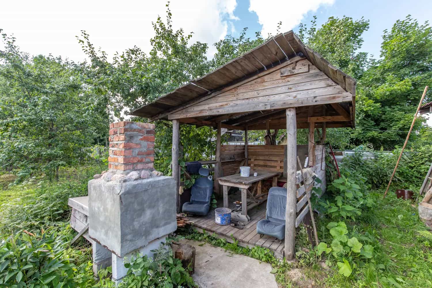 Беларусь, Минский район, Лошанский сельсовет, деревня Ломшино, 12, фото 14