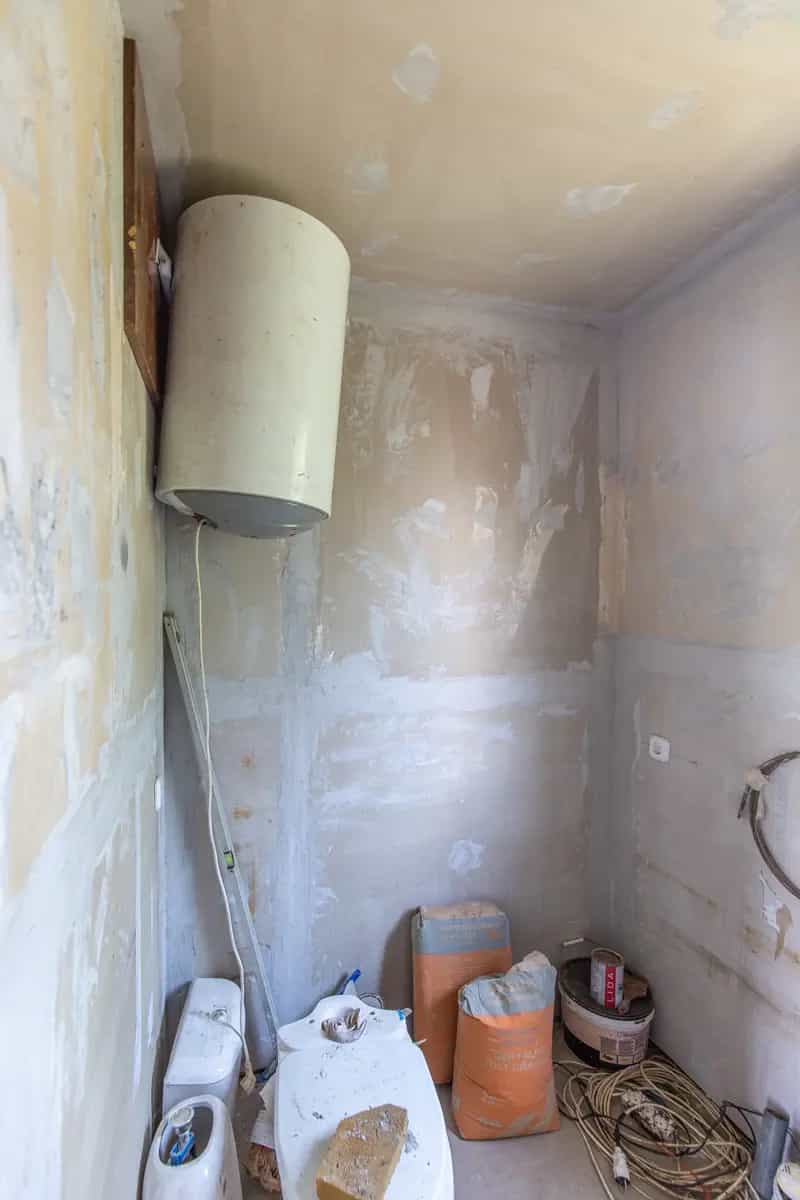 Беларусь, Минский район, Лошанский сельсовет, деревня Ломшино, 12, фото 21