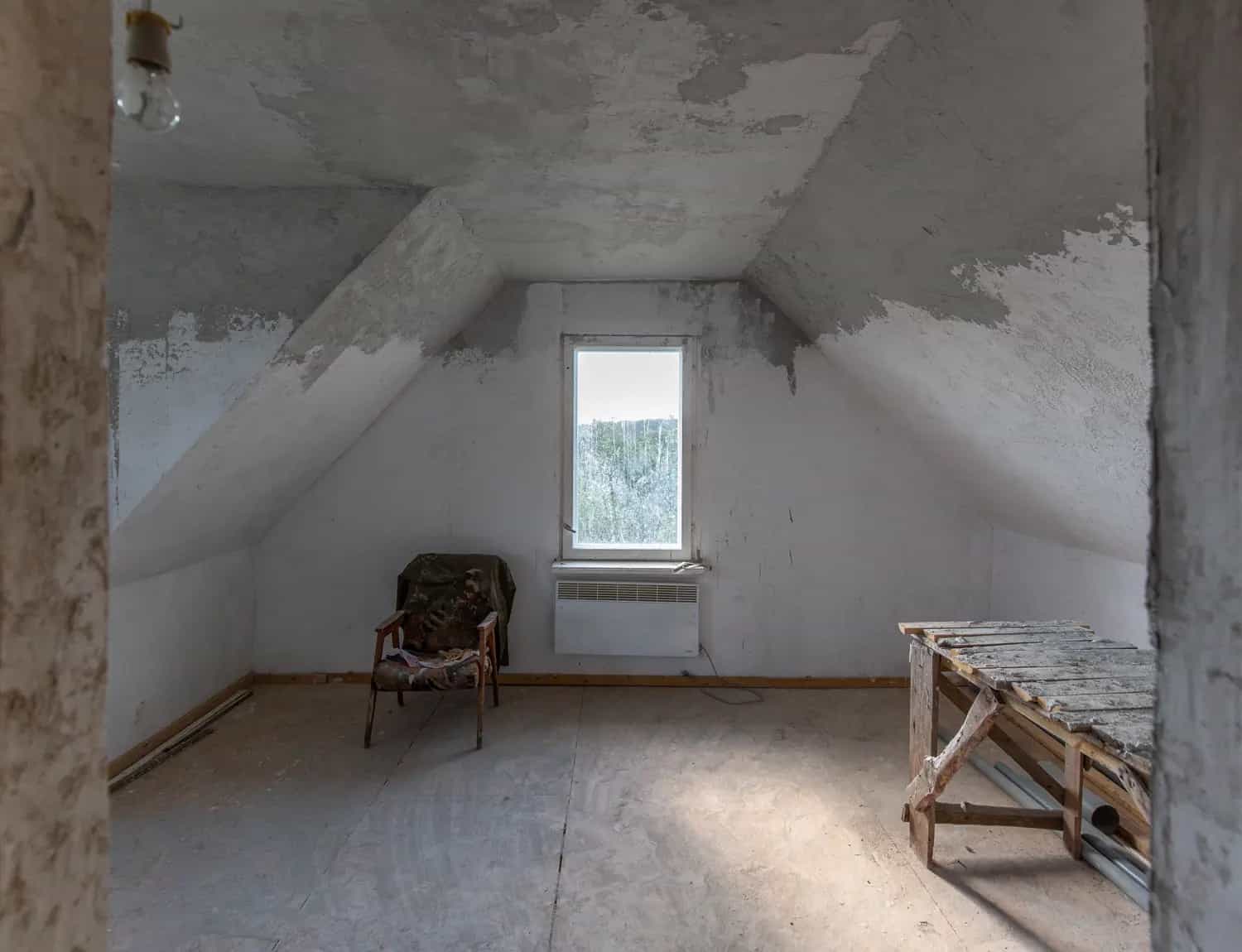 Беларусь, Минский район, Лошанский сельсовет, деревня Ломшино, 12, фото 28