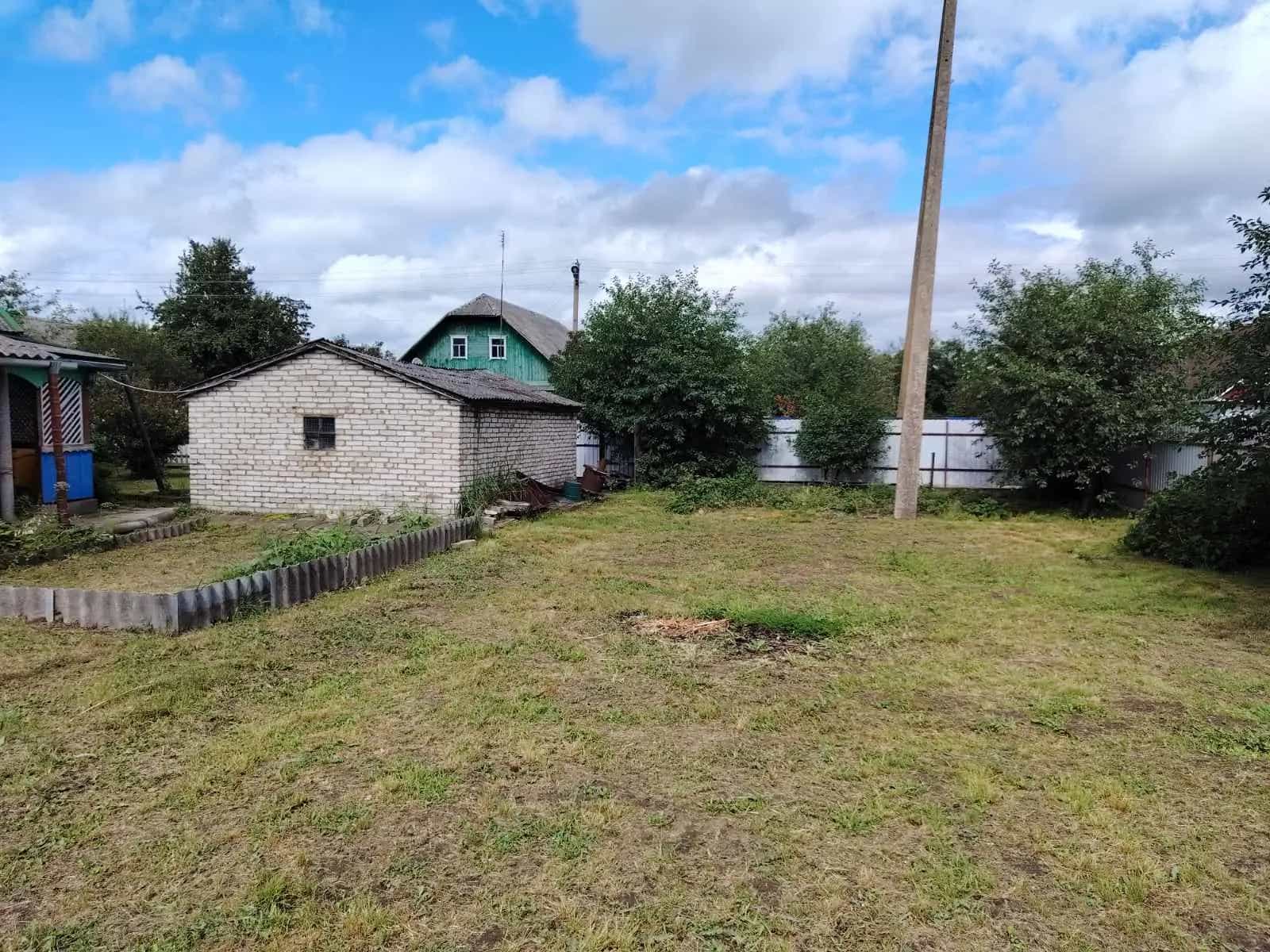 Беларусь, Минская область, Смолевичи, Подгорная улица, 10, фото 14