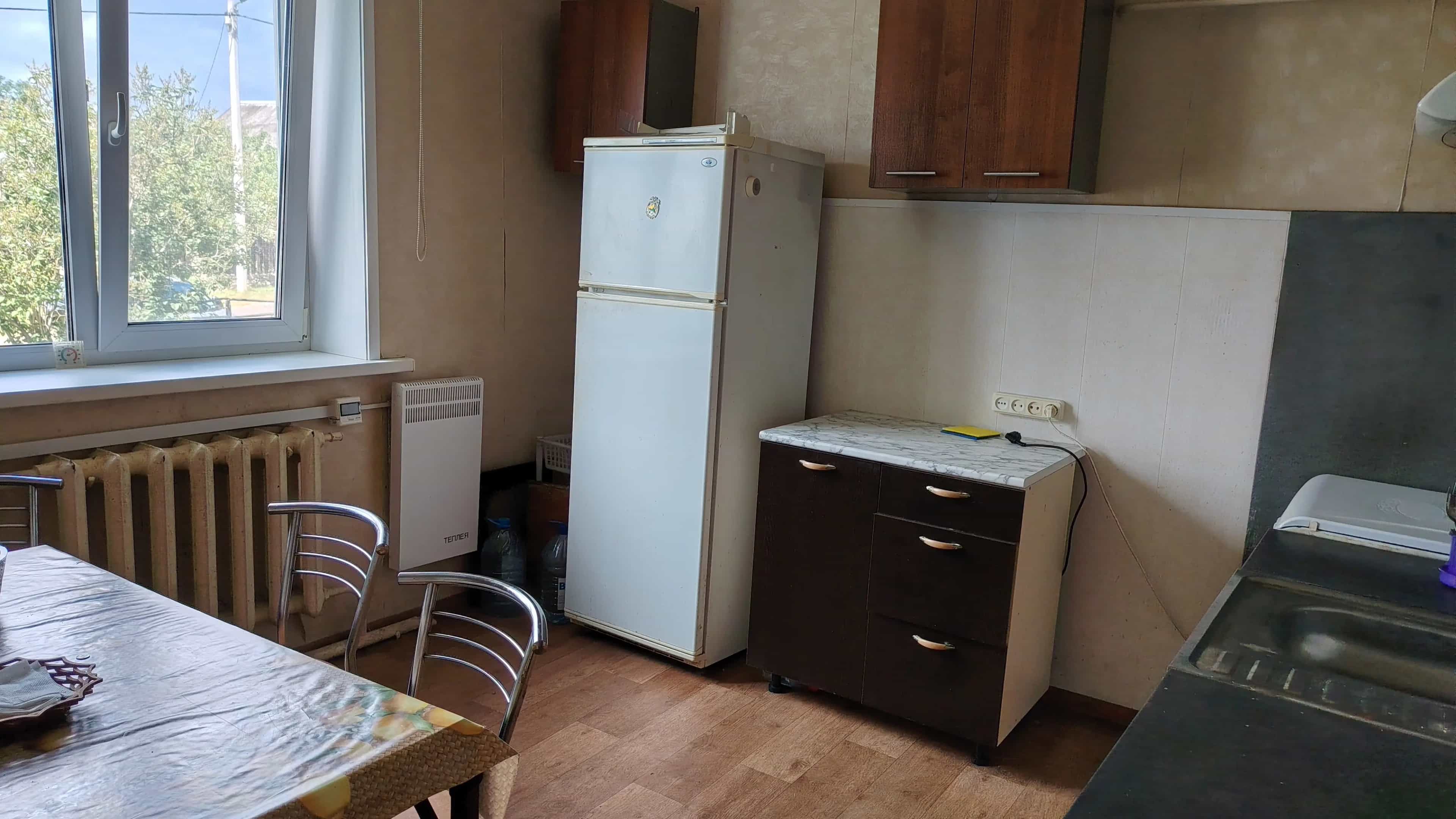 Беларусь, Витебский район, Зароновский сельсовет, агрогородок Зароново, 1-я Садовая улица, 7, фото 7