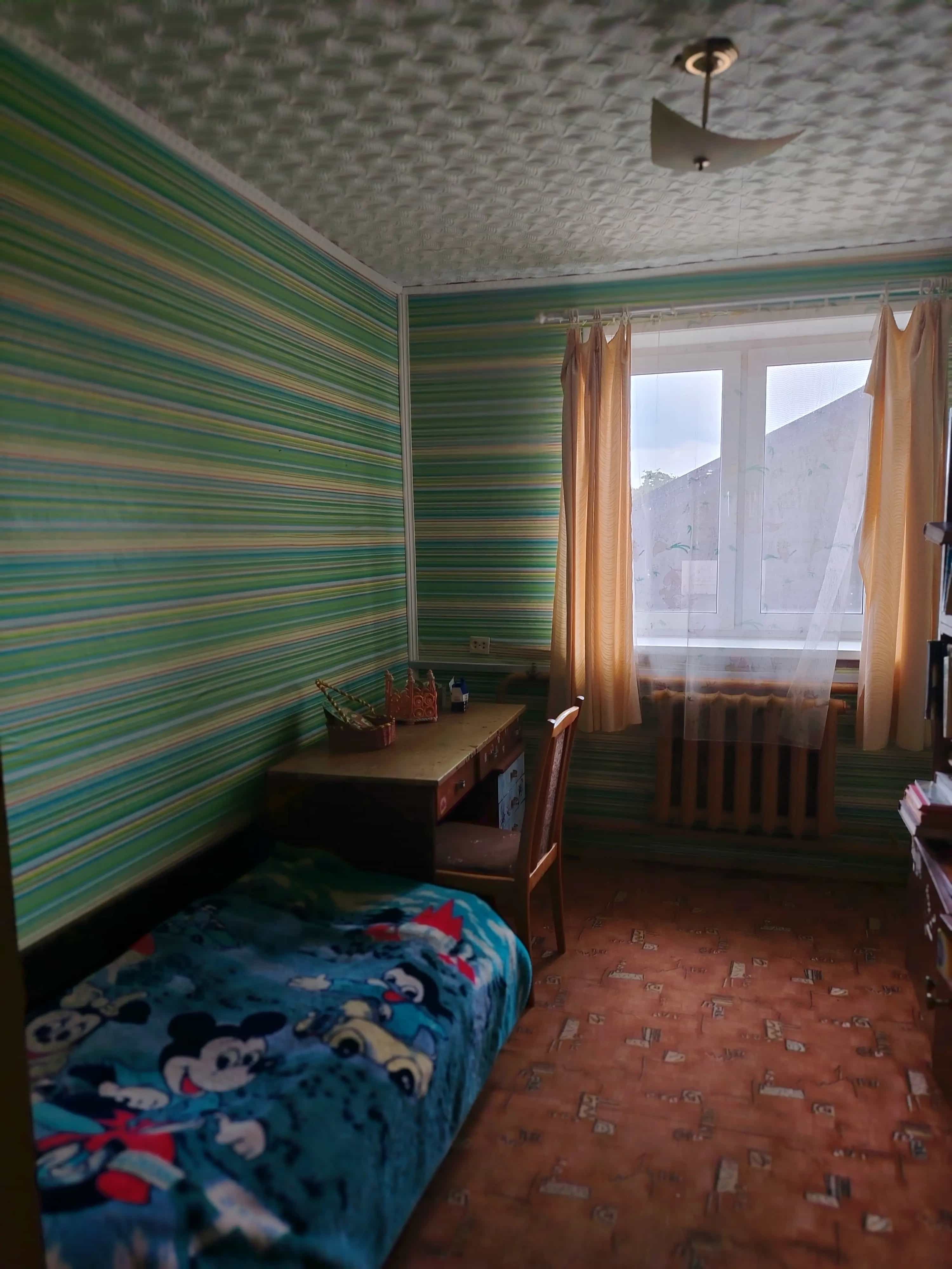 Беларусь, Витебский район, Зароновский сельсовет, агрогородок Зароново, 1-я Садовая улица, 7, фото 14