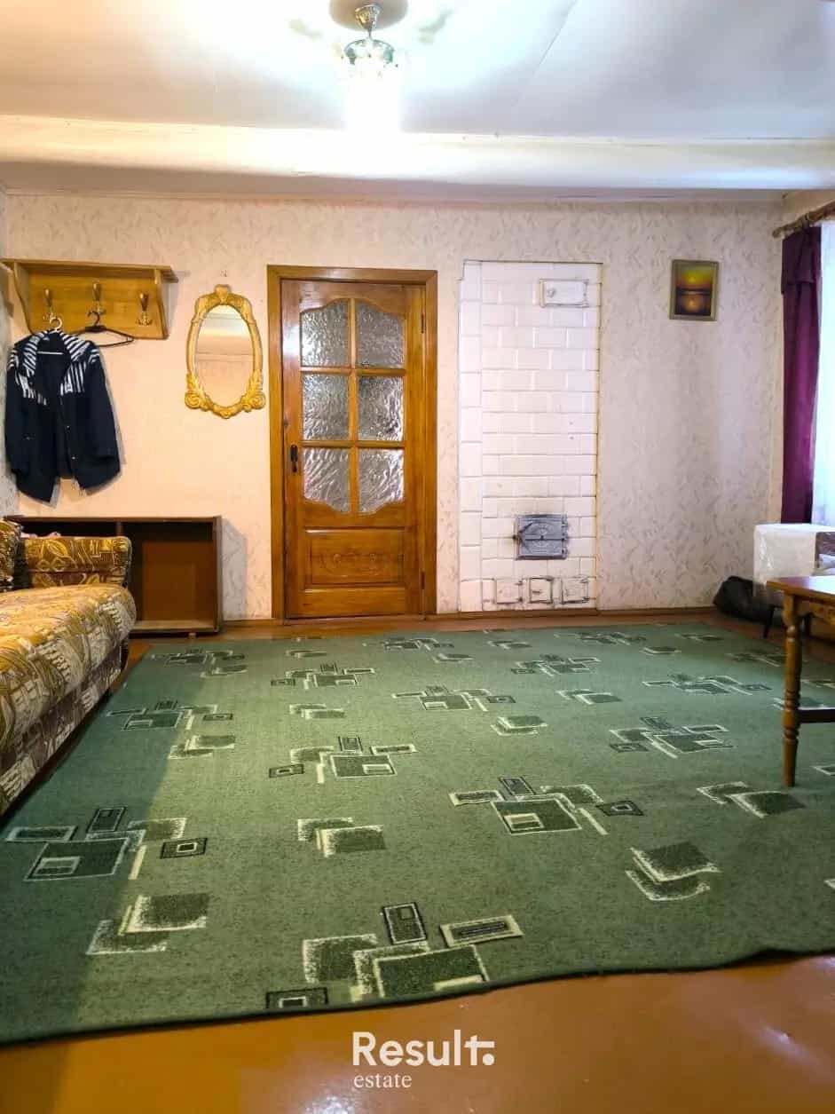 Беларусь, Минская область, Столбцовский район, Заямновский сельсовет, агрогородок Слобода, Столбцовская улица, 86, фото 6