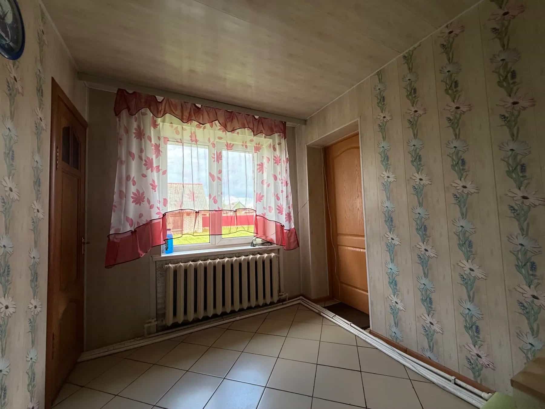 Беларусь, Минская область, Молодечненский район, Городокский сельсовет, агрогородок Селевцы, Новая улица, 18, фото 14