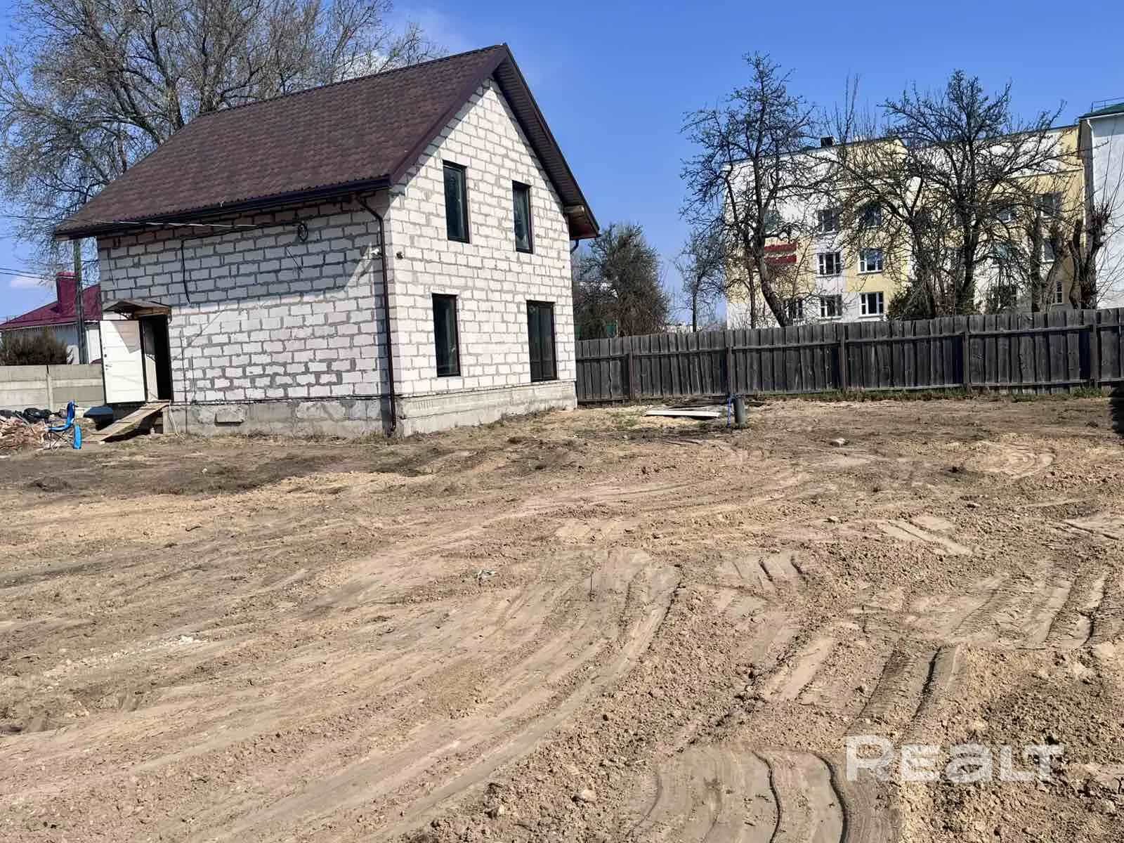Беларусь, Могилёвская область, Бобруйск, Советская улица, 130, фото 6