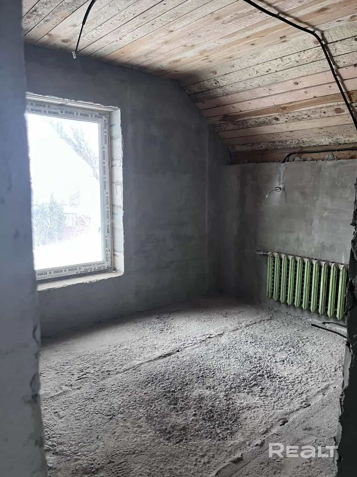 Беларусь, Могилёвская область, Бобруйск, Советская улица, 130, фото 9
