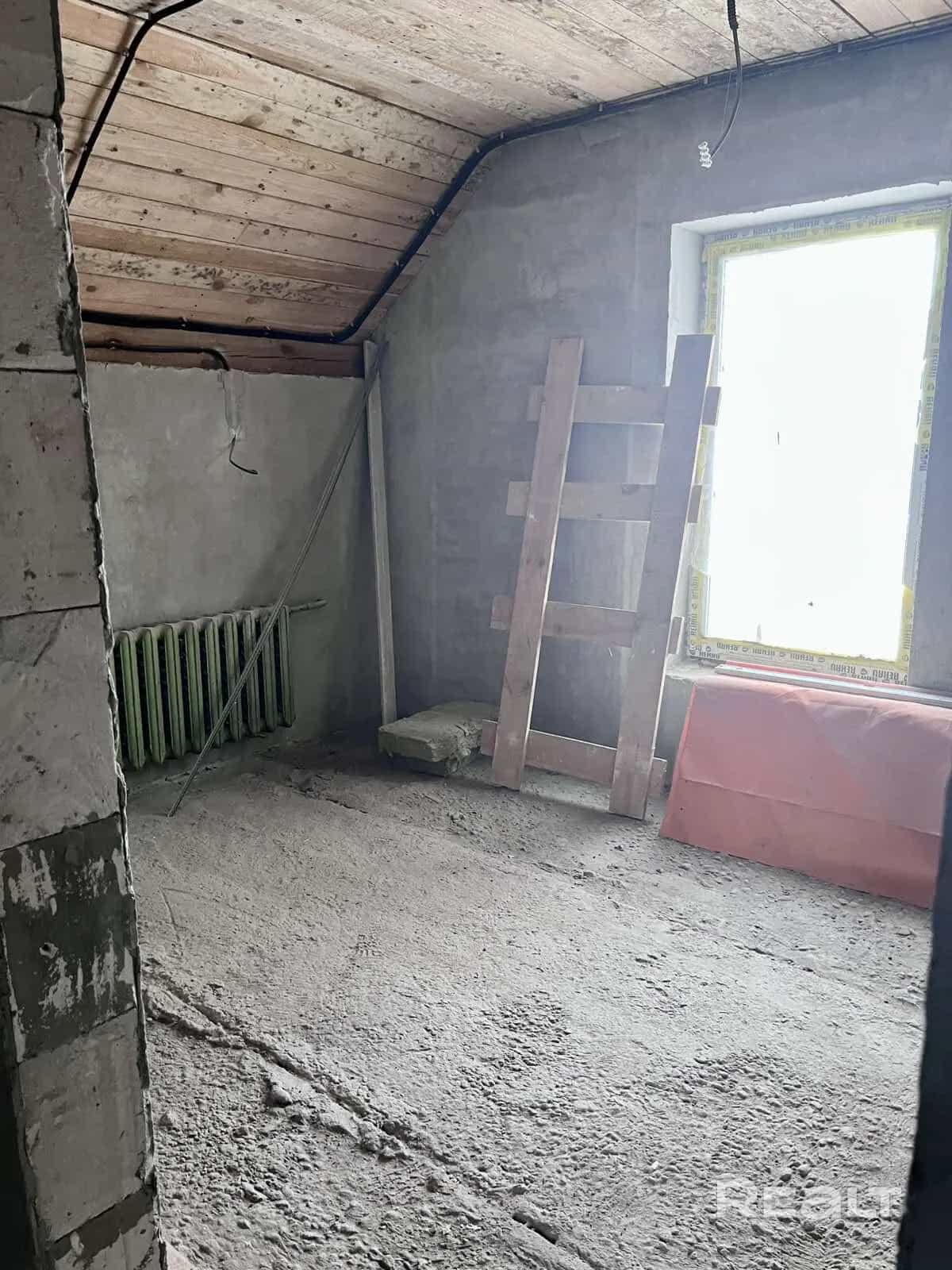 Беларусь, Могилёвская область, Бобруйск, Советская улица, 130, фото 10
