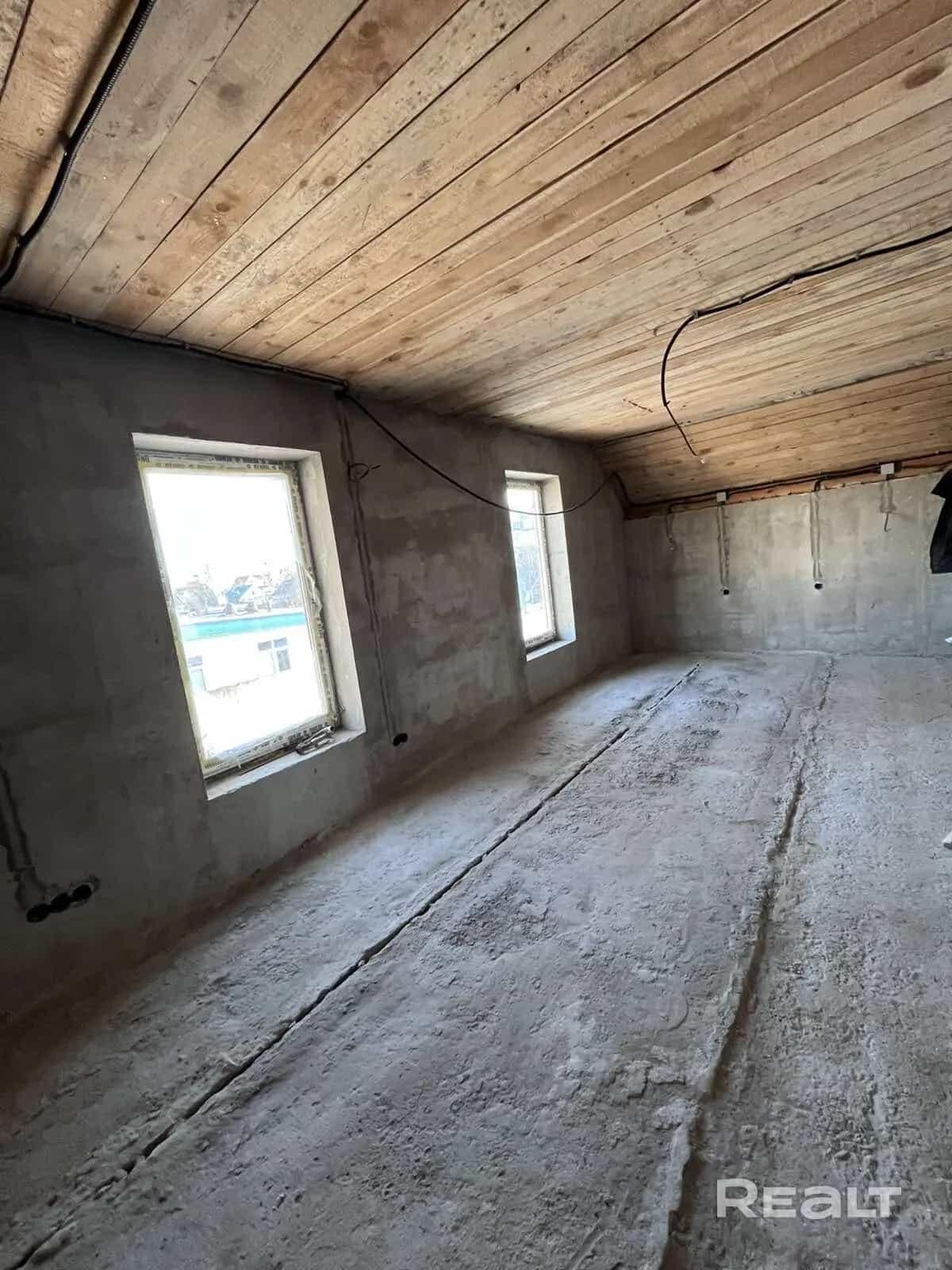 Беларусь, Могилёвская область, Бобруйск, Советская улица, 130, фото 12