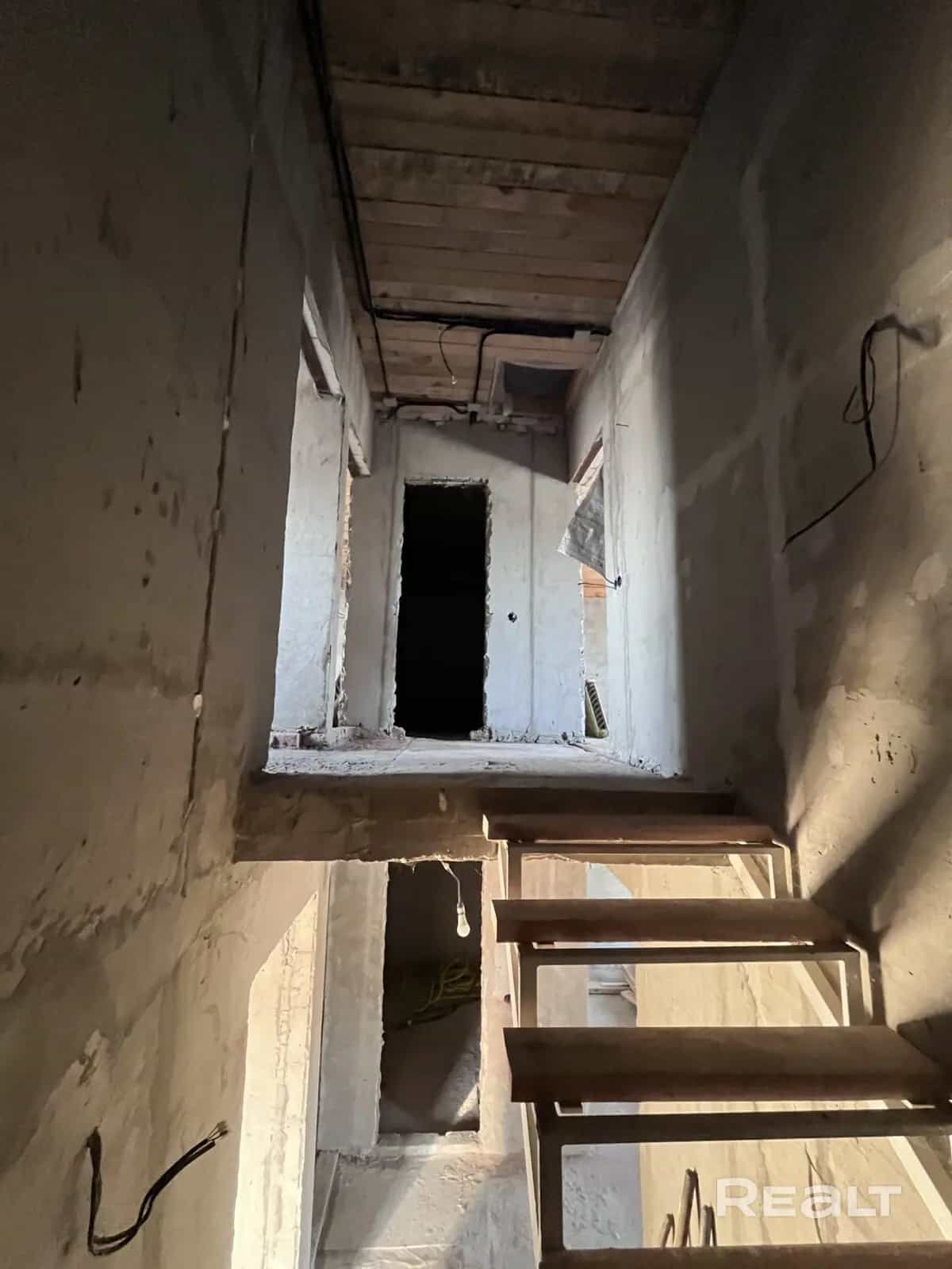 Беларусь, Могилёвская область, Бобруйск, Советская улица, 130, фото 13