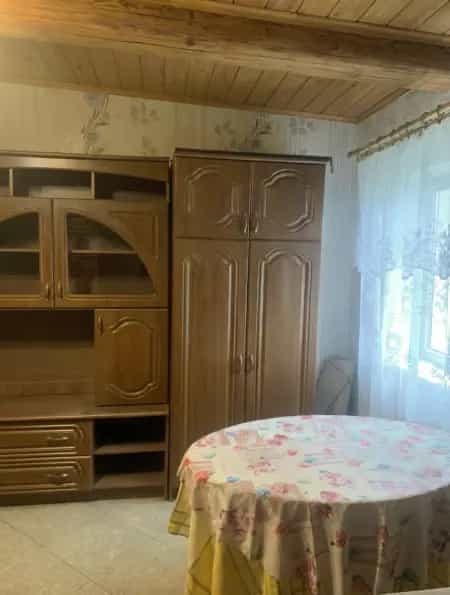 Беларусь, Минская область, Червенский сельсовет, агрогородок Войнилово, Могилёвская улица, 40, фото 6
