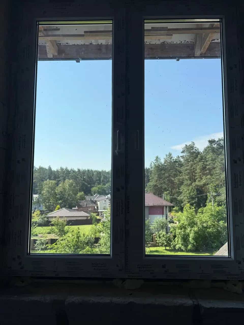 Беларусь, Гродно, Фестивальная улица, 20, фото 6