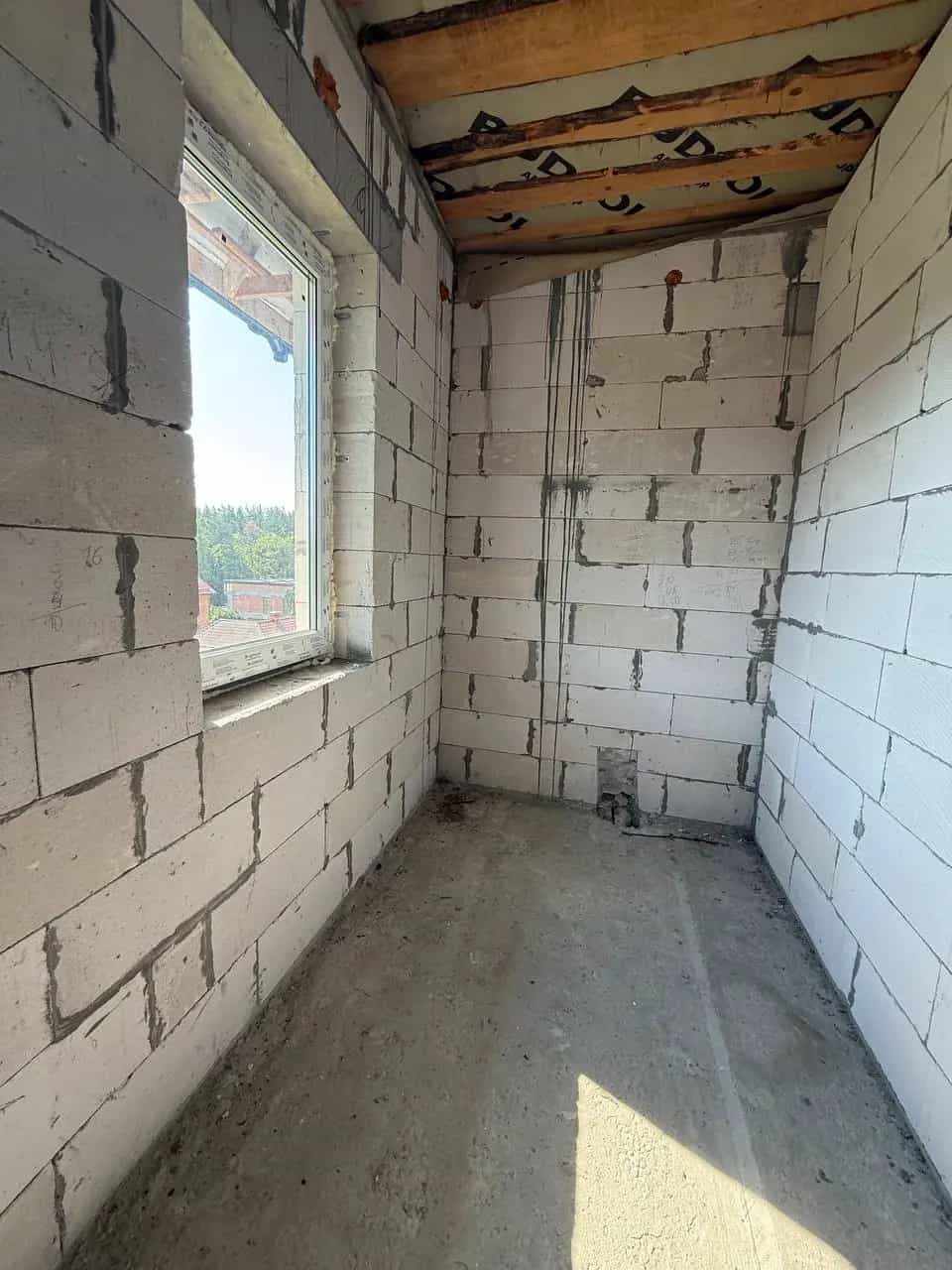 Беларусь, Гродно, Фестивальная улица, 20, фото 8