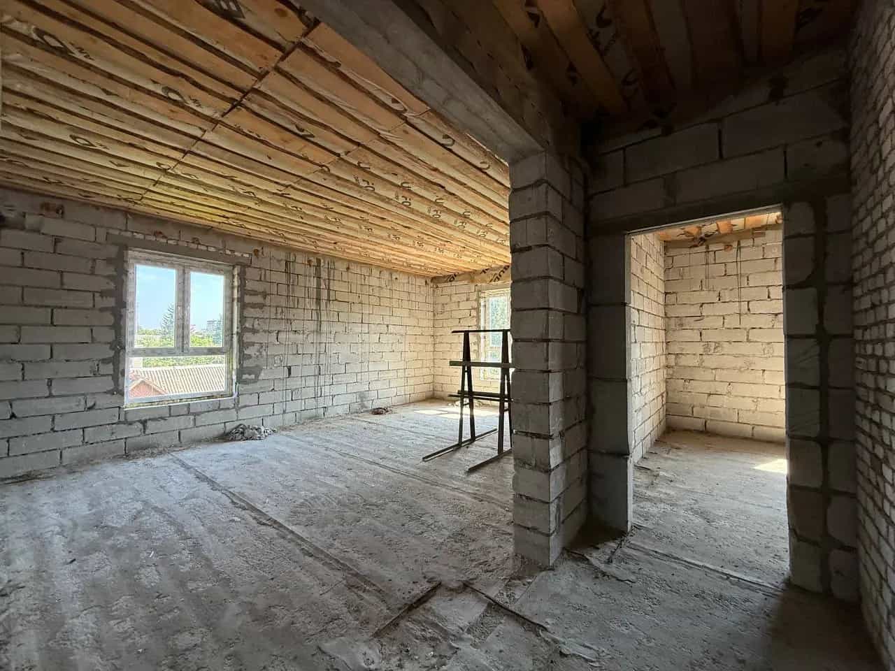 Беларусь, Гродно, Фестивальная улица, 20, фото 14