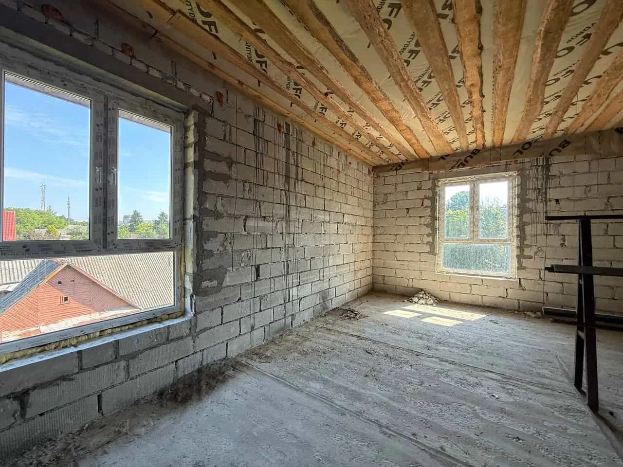Беларусь, Гродно, Фестивальная улица, 20, фото 15