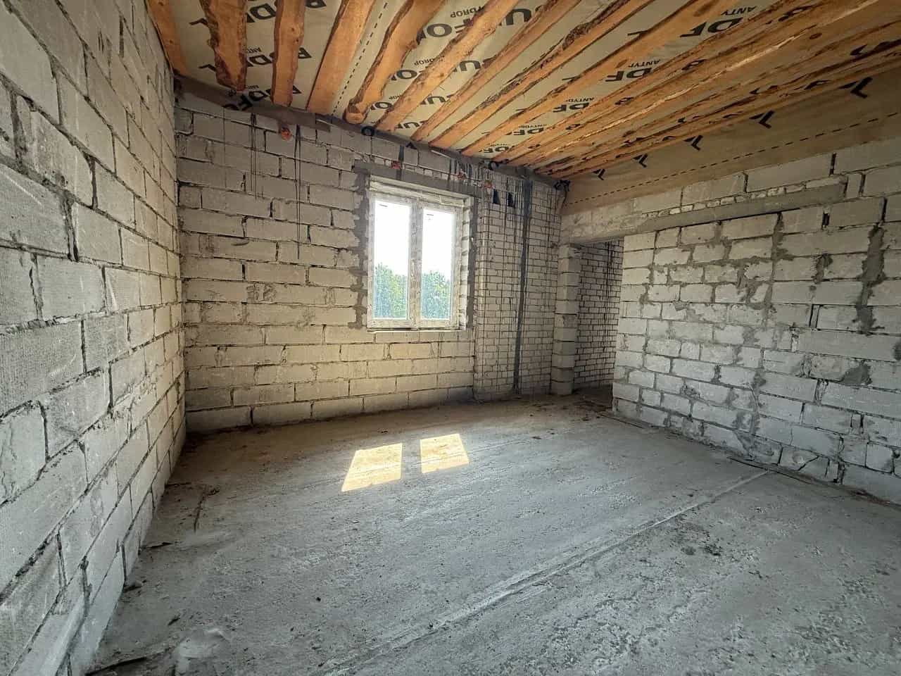 Беларусь, Гродно, Фестивальная улица, 20, фото 16