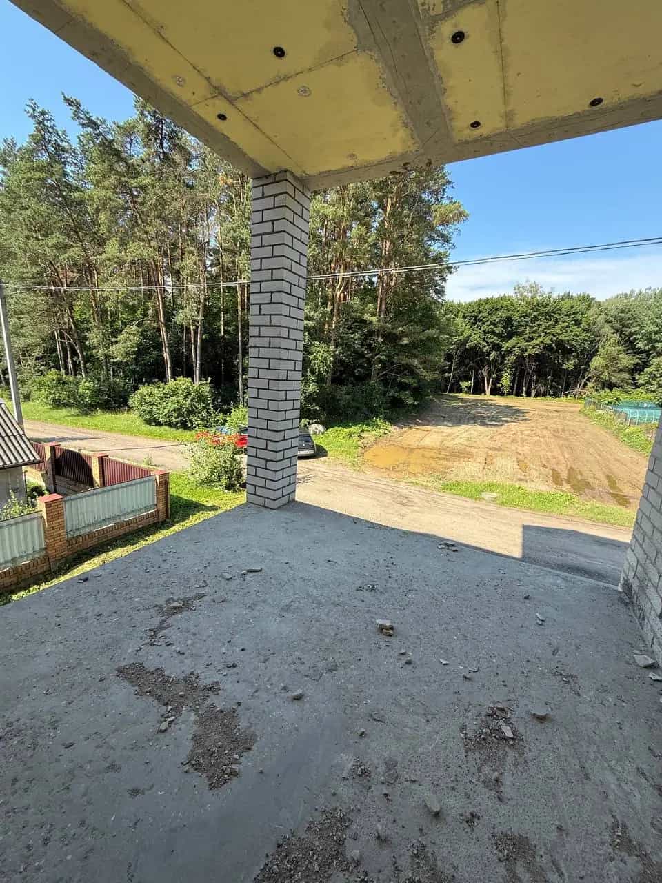 Беларусь, Гродно, Фестивальная улица, 20, фото 18