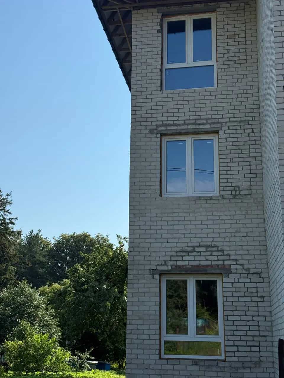 Беларусь, Гродно, Фестивальная улица, 20, фото 20