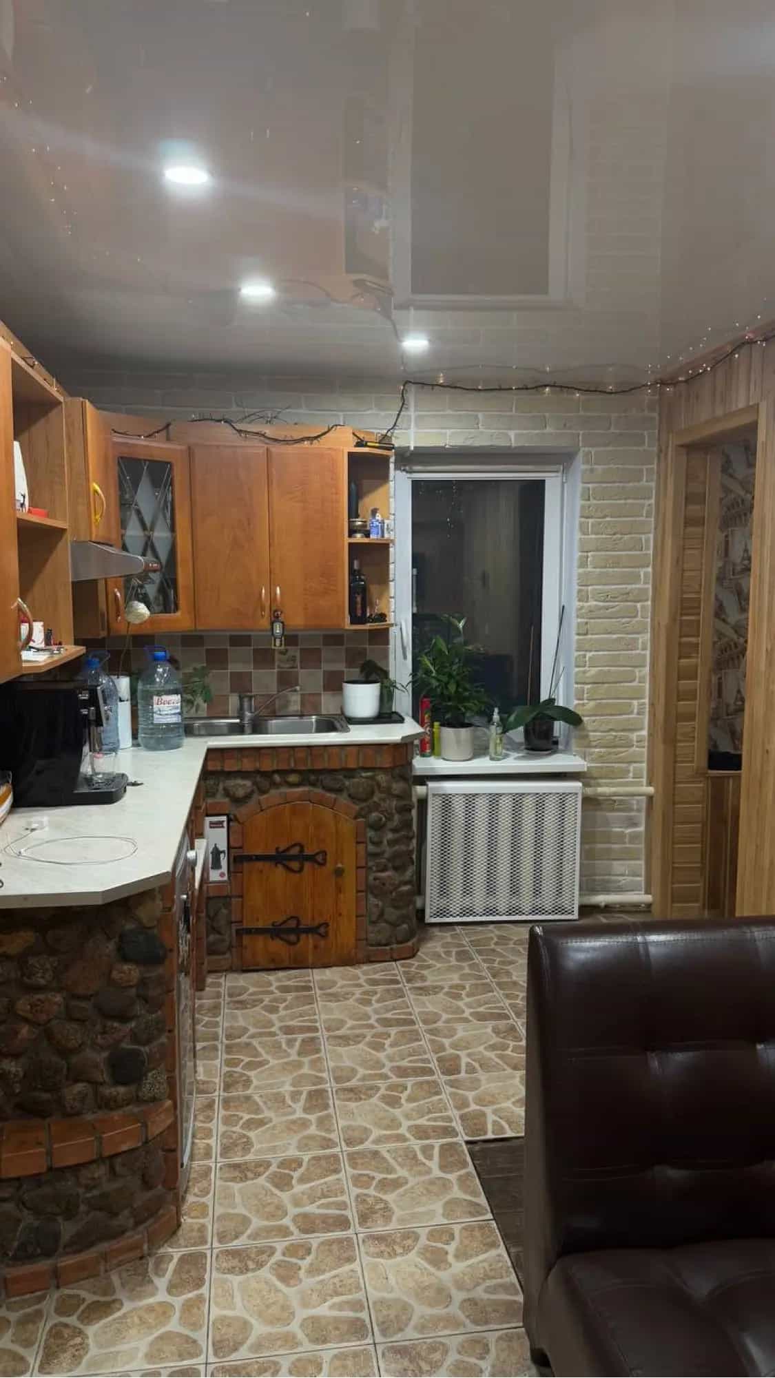 Беларусь, Витебская область, Полоцк, улица Титова, 28, фото 9